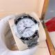 Swiss Quality Omega Diver 300 m Watch 42mm Black Ceramic White Wave dial (5)_th.jpg